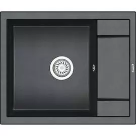 Мойка Weissgauff