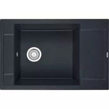 Мойка Weissgauff