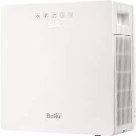 Мойка воздуха Ballu