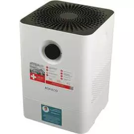 Мойка воздуха Boneco W 200 НС-1174655