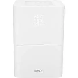 Мойка воздуха KITFORT КТ-2821