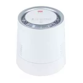 Мойка воздуха MIE