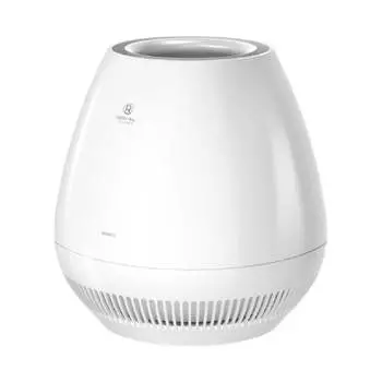 Мойка воздуха Royal Clima RAW-B350/4.2E-WT