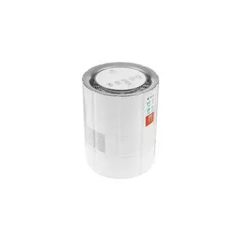 Мойка воздуха Royal Clima Incanto RAW-IN150/2.2E-WT