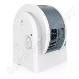 Мойка воздуха Royal Clima