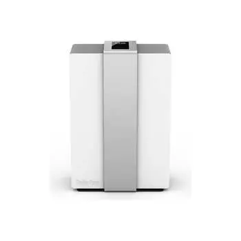 Мойка воздуха Stadler Form