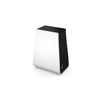 Мойка воздуха Stadler Form George G-005