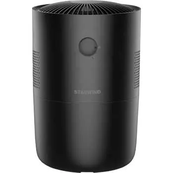 Мойка воздуха Starwind SAW5521 1490125