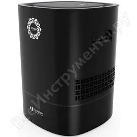 Мойка воздуха timberk taw h3 d bl