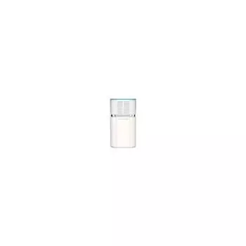 Мойка воздуха Venta