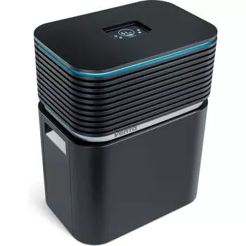 Мойка воздуха Venta AEROSTYLE LW74 LW74 WiFi schwarz