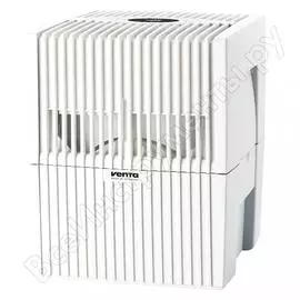 Мойка воздуха Venta LW15 Comfort plus