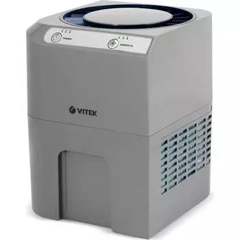 Мойка воздуха Vitek 8556-VT-01