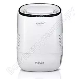 Мойка воздуха WINIA