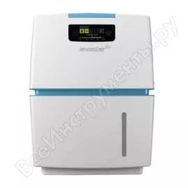 Мойка воздуха WINIA