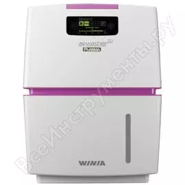 Мойка воздуха WINIA