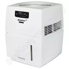 Мойка воздуха WINIA