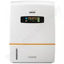 Мойка воздуха WINIA