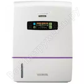 Мойка воздуха WINIA