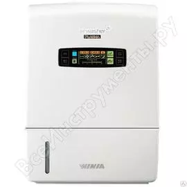 Мойка воздуха WINIA