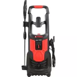 Мойка высокого давления A-iPower