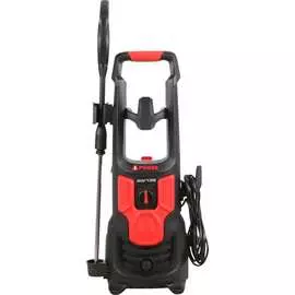 Мойка высокого давления A-iPower