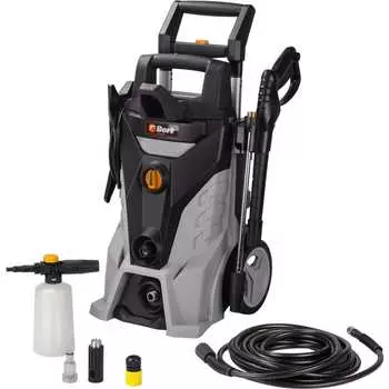 Мойка высокого давления BORT