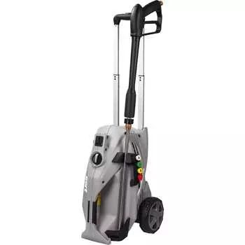 Мойка высокого давления BORT KEX-3000 91276308