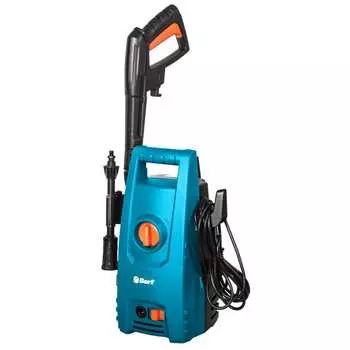 Мойка высокого давления BORT