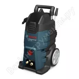 Мойка высокого давления bosch ghp 5-65 0.600.910.500