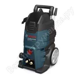Мойка высокого давления bosch ghp 5-75 0.600.910.700
