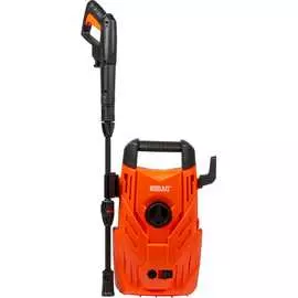 Мойка высокого давления BRAIT