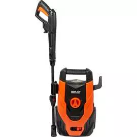 Мойка высокого давления BRAIT