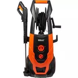 Мойка высокого давления BRAIT