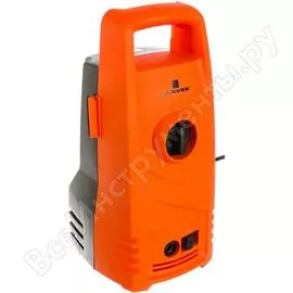 Мойка высокого давления CARVER CW-1400A 01.023.00007