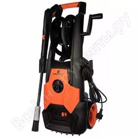 Мойка высокого давления CARVER CW-1801D 01.023.00004