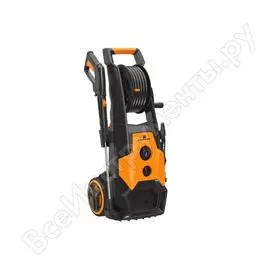Мойка высокого давления CARVER CW-2501EI 01.023.00006