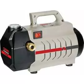 Мойка высокого давления Crown