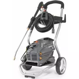 Мойка высокого давления DAEWOO DAW 750