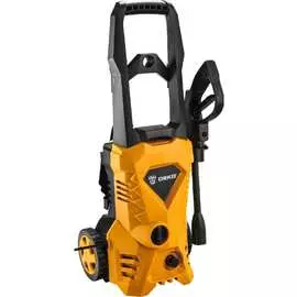 Мойка высокого давления DEKO DKCW140 063-4302