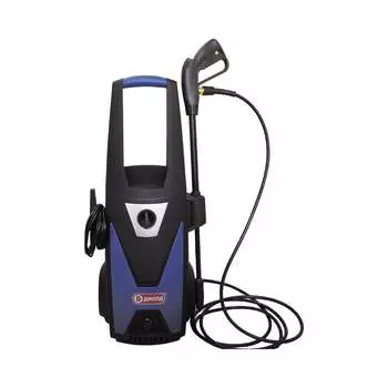 Мойка высокого давления ДИОЛД ВДМ-4 40031060