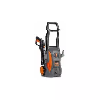 Мойка высокого давления DWT hdr16-135 5.2.82