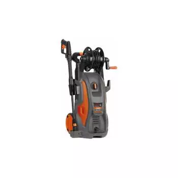 Мойка высокого давления DWT HDR21-165 DR 5.2.83