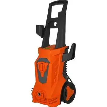 Мойка высокого давления EDON PW-110/1650 20735