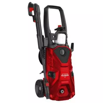 Мойка высокого давления Elitech М 1900РКП 204590