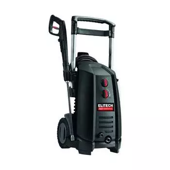 Мойка высокого давления Elitech HPW 3000IF 204593
