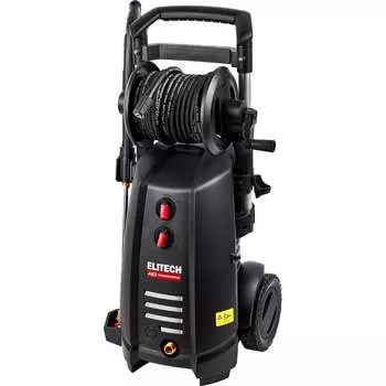 Мойка высокого давления Elitech HPW 3000IF 204772