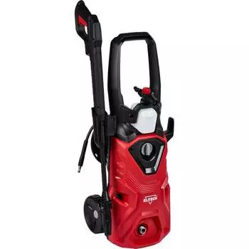 Мойка высокого давления Elitech М 2200РКП 204591