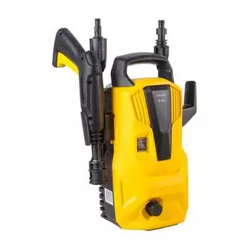 Мойка высокого давления Eurolux W-130 70/8/56