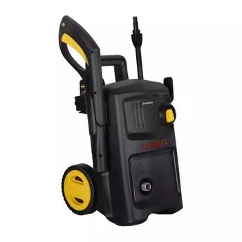 Мойка высокого давления Eurolux W-200 PRO FG 70/8/59